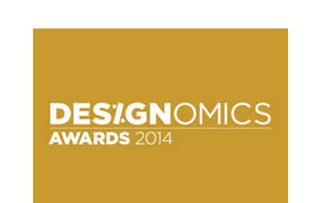designomics_1