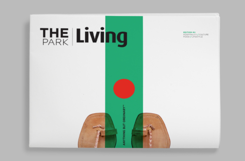 Living-1 (ii)
