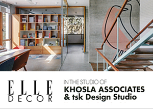 ElleDecor2