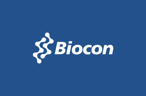 cover-biocon
