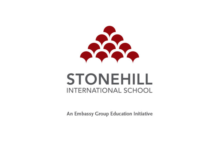 Stonehill_1