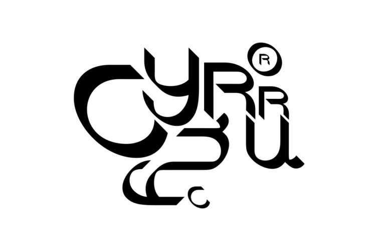 Curry_1