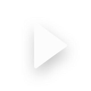 play-icon