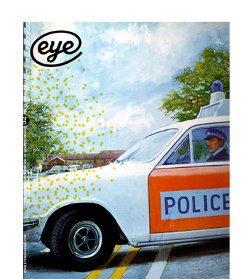 eye_1