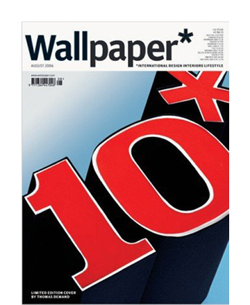 wallapaper10_1