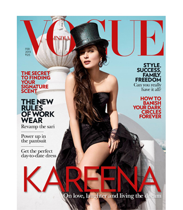 vogue_1