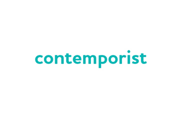 contemporist_1