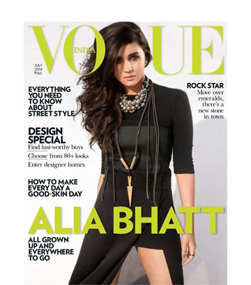 vogue_2