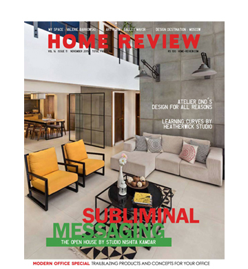 home-review_1