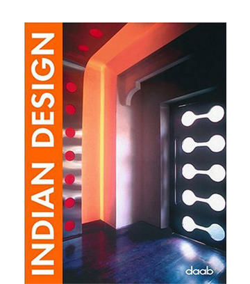 indian-design_1