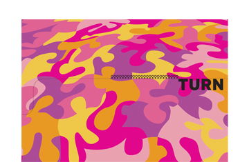 about-turn_2