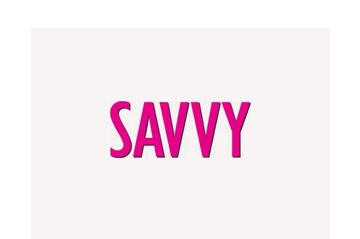 savvy_2
