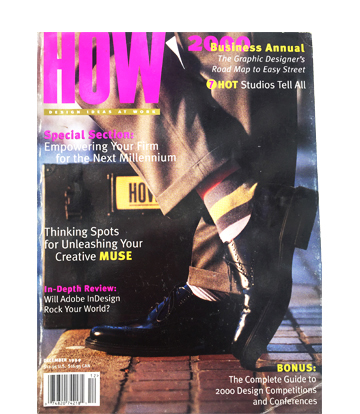 how_1