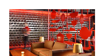 contemporist_3