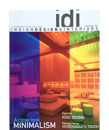 idi_4