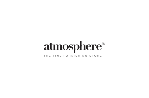 AtmWebPage2019-01-NEWjpg-min