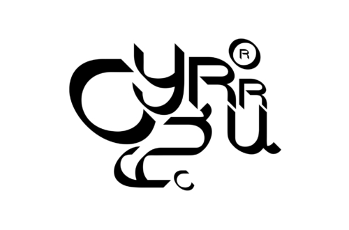 Curry_1-min