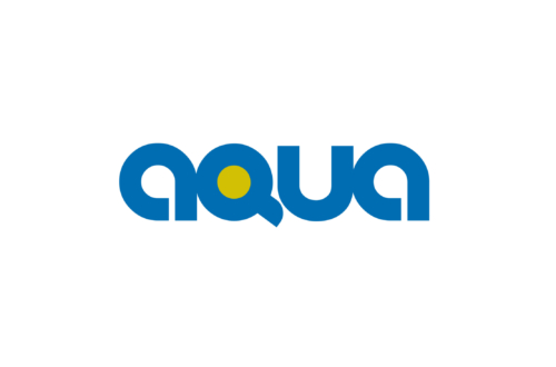 Aqua_1-min