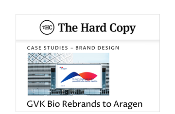 GVK Rebrand1