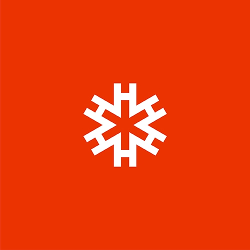 TSK Homepage Grid