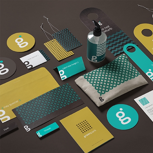 TSK Homepage Grid